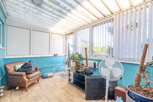 Photo 4- click for photo gallery